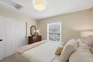 7531 Tylers Hill Ct, West Chester, OH 45069 - Photo 49