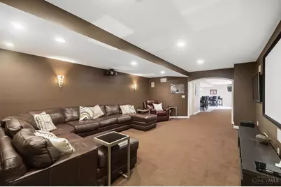 7531 Tylers Hill Court, West Chester, OH 45069 - Photo 61