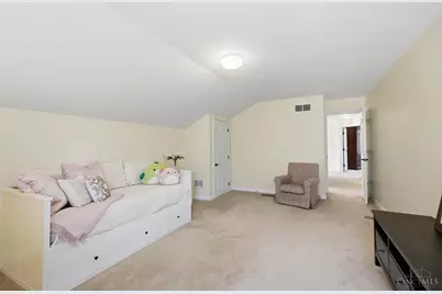 7531 Tylers Hill Court, West Chester, OH 45069 - Photo 45