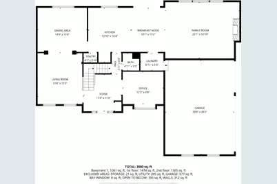 7531 Tylers Hill Court, West Chester, OH 45069 - Photo 79