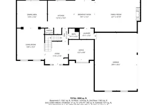 7531 Tylers Hill Ct, West Chester, OH 45069 - Photo 79