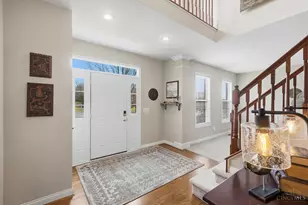 7531 Tylers Hill Ct, West Chester, OH 45069 - Photo 5