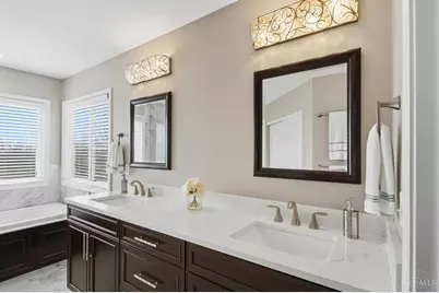 7531 Tylers Hill Court, West Chester, OH 45069 - Photo 41