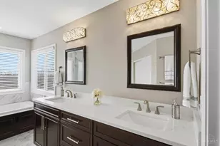 7531 Tylers Hill Ct, West Chester, OH 45069 - Photo 41