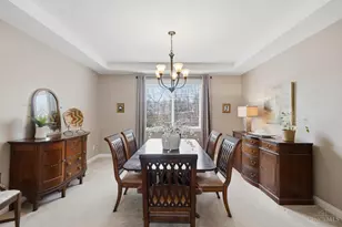 7531 Tylers Hill Ct, West Chester, OH 45069 - Photo 21