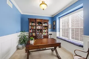 7531 Tylers Hill Ct, West Chester, OH 45069 - Photo 27