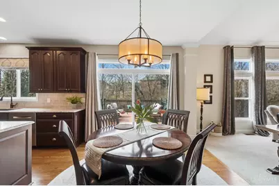 7531 Tylers Hill Court, West Chester, OH 45069 - Photo 11