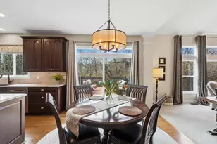 7531 Tylers Hill Ct, West Chester, OH 45069 - Photo 11