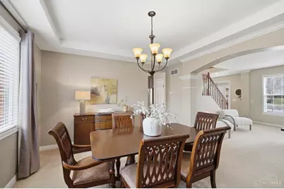 7531 Tylers Hill Court, West Chester, OH 45069 - Photo 23