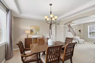 7531 Tylers Hill Ct, West Chester, OH 45069 - Photo 23