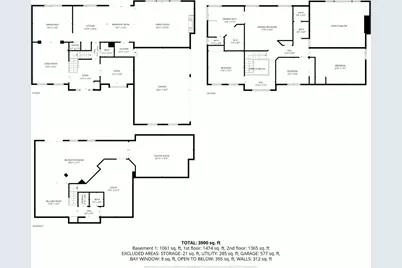 7531 Tylers Hill Court, West Chester, OH 45069 - Photo 77