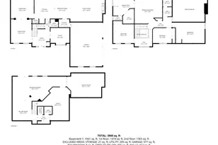 7531 Tylers Hill Ct, West Chester, OH 45069 - Photo 77