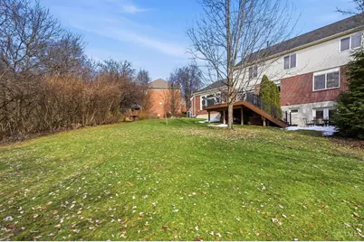 7531 Tylers Hill Court, West Chester, OH 45069 - Photo 67