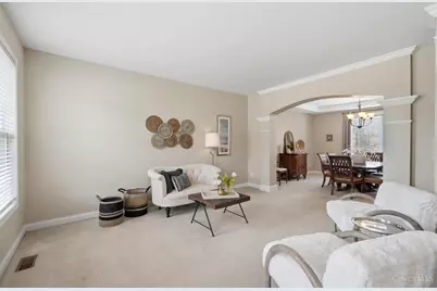 7531 Tylers Hill Court, West Chester, OH 45069 - Photo 25