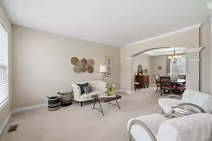 7531 Tylers Hill Ct, West Chester, OH 45069 - Photo 25