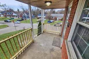 560 Virgil, Cincinnati, OH 45238 - Photo 3