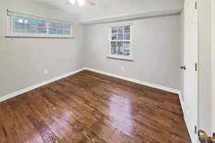 560 Virgil, Cincinnati, OH 45238 - Photo 11