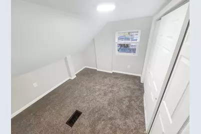 560 Virgil, Cincinnati, OH 45238 - Photo 13