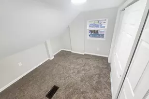 560 Virgil, Cincinnati, OH 45238 - Photo 13