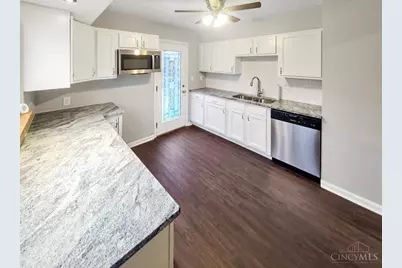 560 Virgil, Cincinnati, OH 45238 - Photo 9