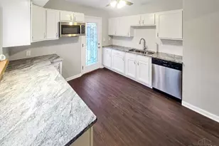 560 Virgil, Cincinnati, OH 45238 - Photo 9