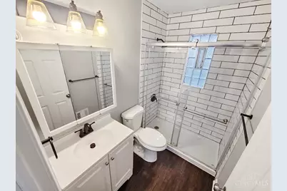 560 Virgil, Cincinnati, OH 45238 - Photo 5