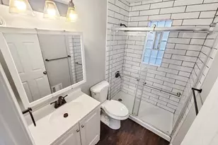 560 Virgil, Cincinnati, OH 45238 - Photo 5
