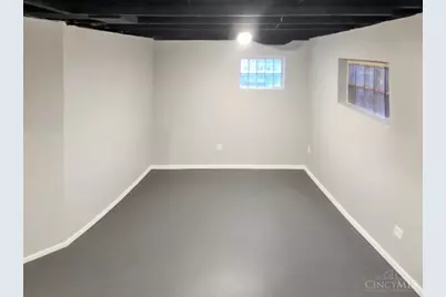 560 Virgil, Cincinnati, OH 45238 - Photo 15