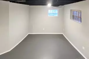 560 Virgil, Cincinnati, OH 45238 - Photo 15