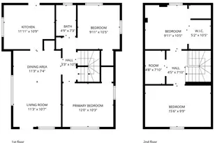 560 Virgil, Cincinnati, OH 45238 - Photo 21