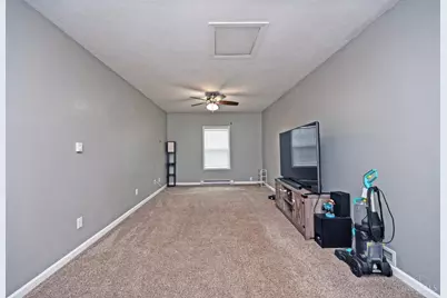 308 Lazenby Street, Blanchester, OH 45107 - Photo 13