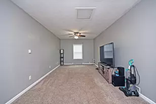 308 Lazenby St, Blanchester, OH 45107 - Photo 13