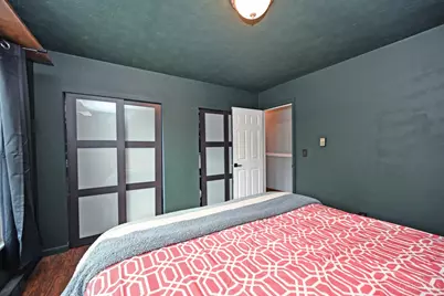 308 Lazenby Street, Blanchester, OH 45107 - Photo 17