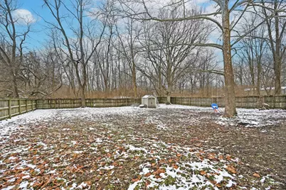 308 Lazenby Street, Blanchester, OH 45107 - Photo 27