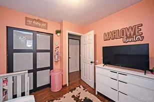 308 Lazenby St, Blanchester, OH 45107 - Photo 23