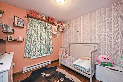 308 Lazenby Street, Blanchester, OH 45107 - Photo 21