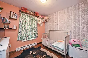 308 Lazenby St, Blanchester, OH 45107 - Photo 21