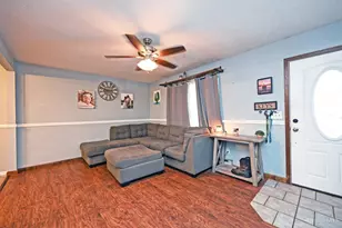 308 Lazenby St, Blanchester, OH 45107 - Photo 7