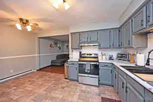 308 Lazenby St, Blanchester, OH 45107 - Photo 11