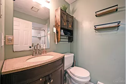 308 Lazenby Street, Blanchester, OH 45107 - Photo 19