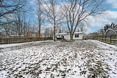 308 Lazenby Street, Blanchester, OH 45107 - Photo 29