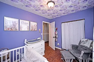 308 Lazenby St, Blanchester, OH 45107 - Photo 25