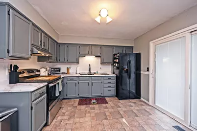 308 Lazenby Street, Blanchester, OH 45107 - Photo 9