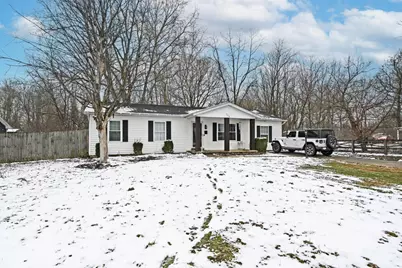 308 Lazenby Street, Blanchester, OH 45107 - Photo 3