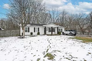 308 Lazenby St, Blanchester, OH 45107 - Photo 3