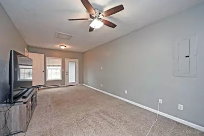 308 Lazenby Street, Blanchester, OH 45107 - Photo 15