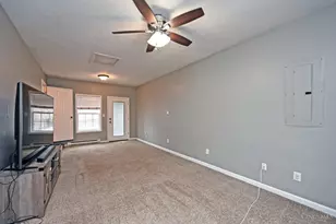 308 Lazenby St, Blanchester, OH 45107 - Photo 15