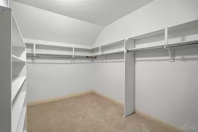 4065 Village Ridge Drive, Deerfield Township, OH 45040 - Photo 27