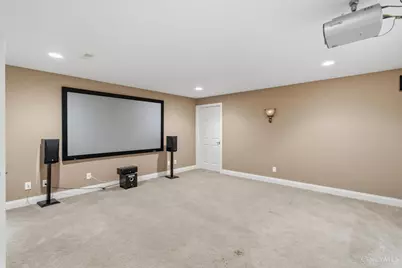 4065 Village Ridge Drive, Deerfield Township, OH 45040 - Photo 39