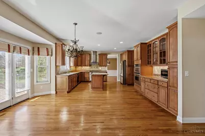 4065 Village Ridge Drive, Deerfield Township, OH 45040 - Photo 13